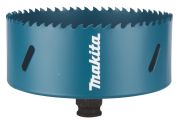 Makita B-31809