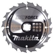 Makita B-32091