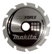 Makita B-32144