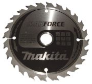 Makita B-32194