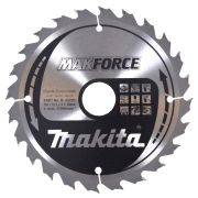 Makita B-32225