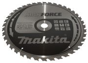 Makita B-32281