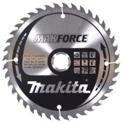 Makita B-32297 Makita B-32297
