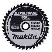 Makita B-32487