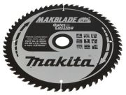 Makita B-32524