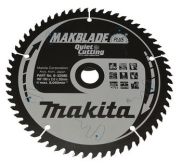 Makita B-32580