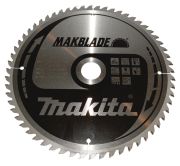 Makita Makblade Kreissägeblatt B-32801