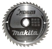 Makita B-32954