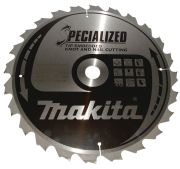 Makita B-33087