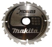 Makita B-33102