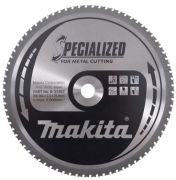 Makita B-33467