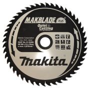Makita B-33495