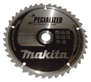 Makita B-33663