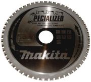 Makita B-33738