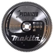 Makita B-33750