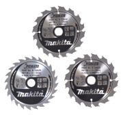 Makita B-33897