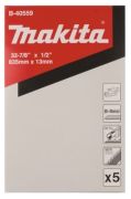 Makita B-40559