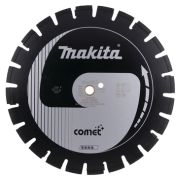 Makita B-42905
