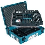Makita B-43044