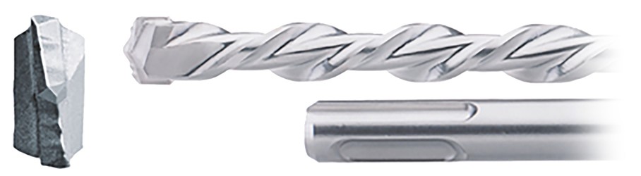 Makita B-46567-5