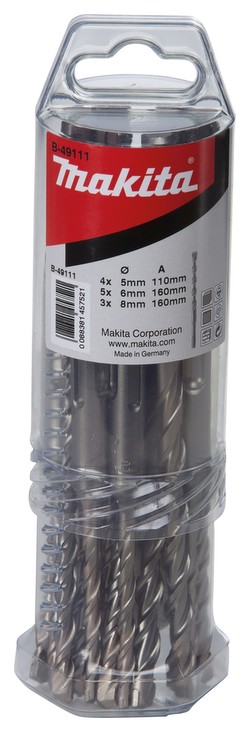 Makita B-49111
