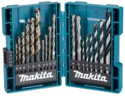 Makita B-49432 Makita B-49432