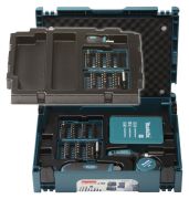 Makita B-49725