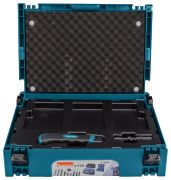 Makita B-49884