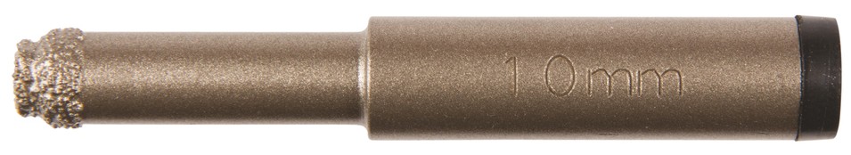 Makita B-51845