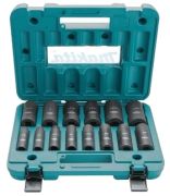 Makita B-52308