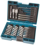 Makita B-54106 Makita B-54106