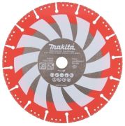 Makita B-55326 Makita B-55326