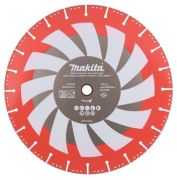 Makita B-55348