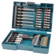 Makita Bitset B-55697