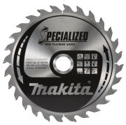 Makita B-56758 
