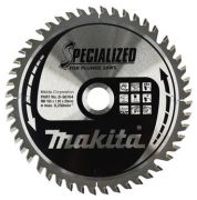 Makita B-56764