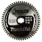 Makita B-56770 Makita B-56770