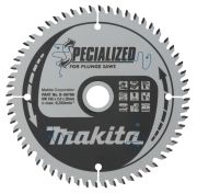 Makita B-56786 
