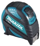 Makita B-57152