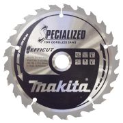Makita B-62985