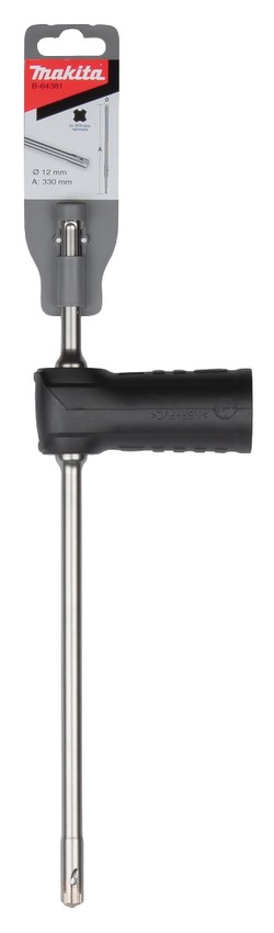Makita B-64381