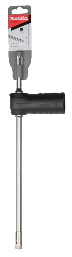 Makita B-64397