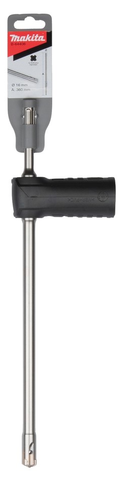 Makita B-64406