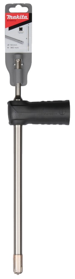 Makita B-64412
