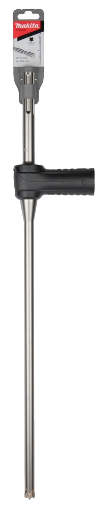 Makita B-64428