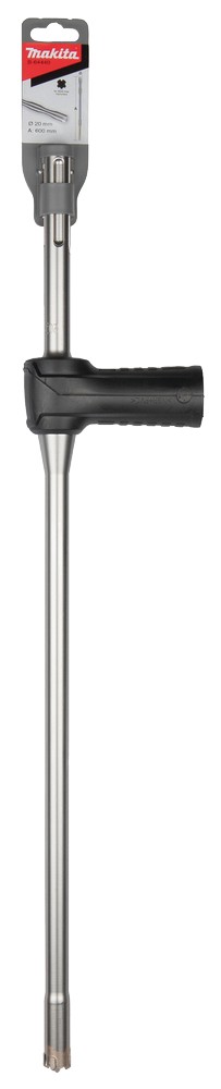 Makita B-64440