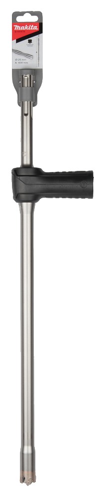 Makita Absaugbohrer B-64478