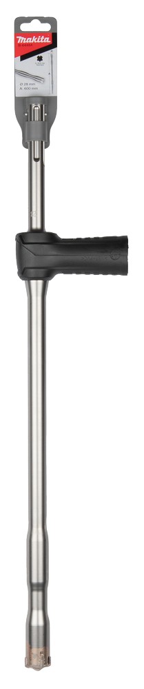 Makita Absaugbohrer B-64484