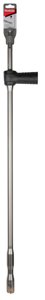 Makita B-64515