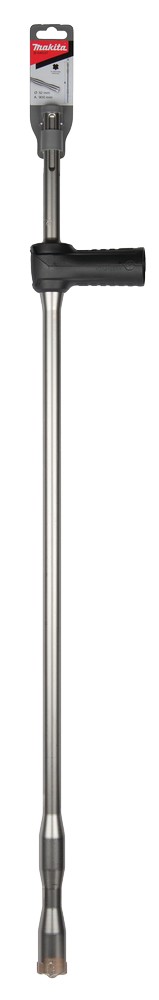 Makita B-64537